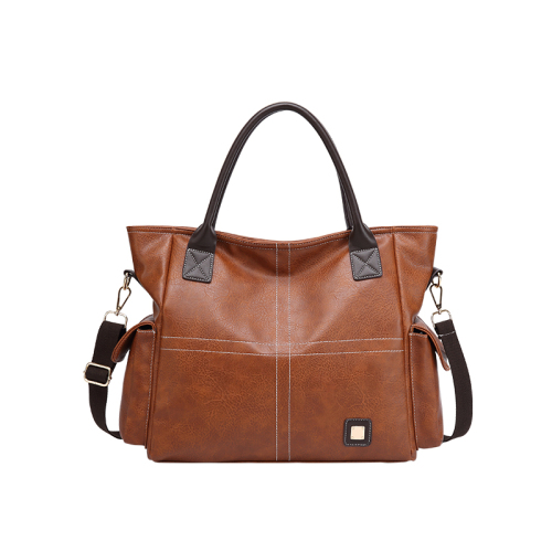 Vintage cross-body bags