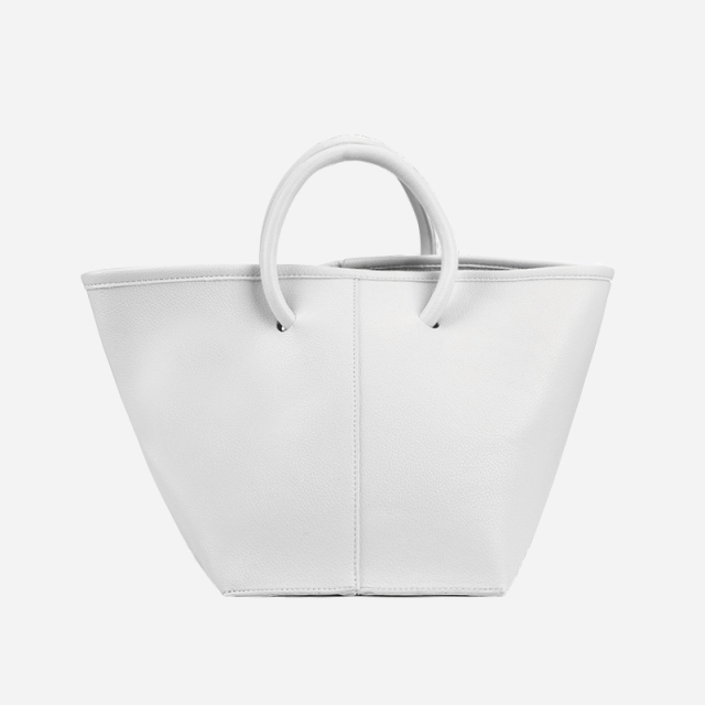 Ring handbag