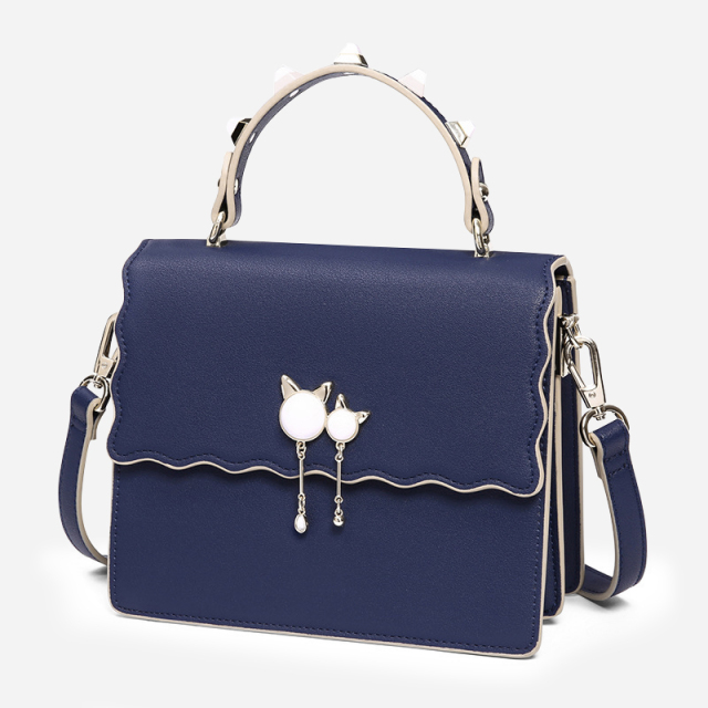 Fashion handbag