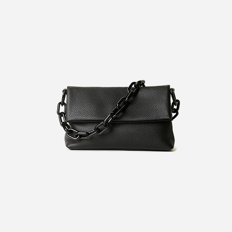 new fashion simple small square bag