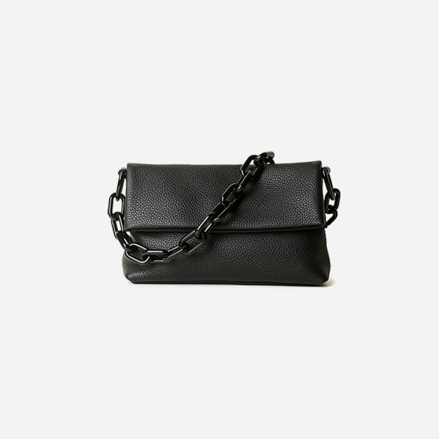 2021 new fashion simple small square bag