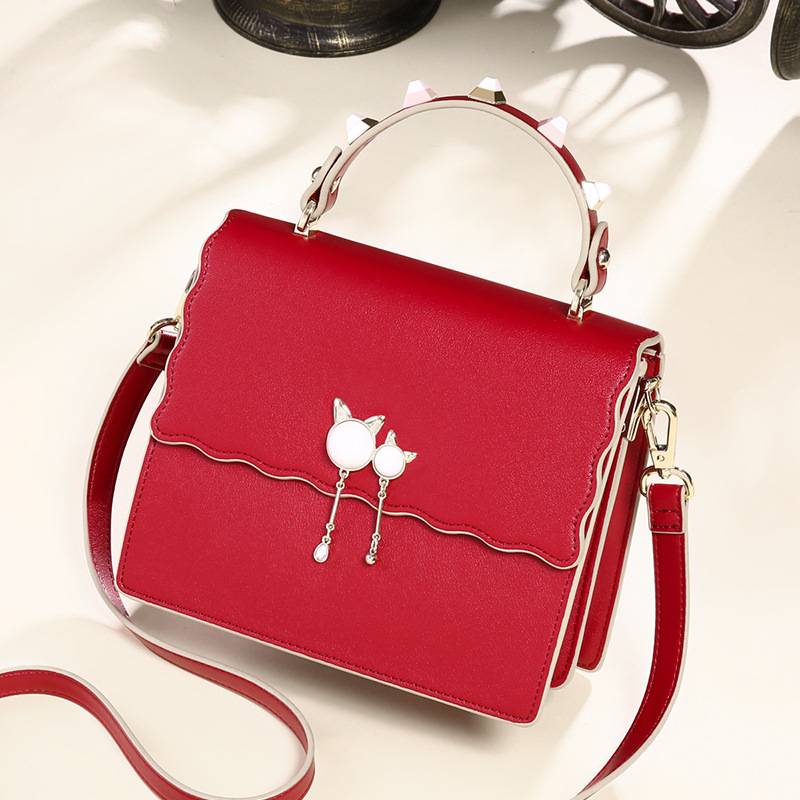 Fashion handbag