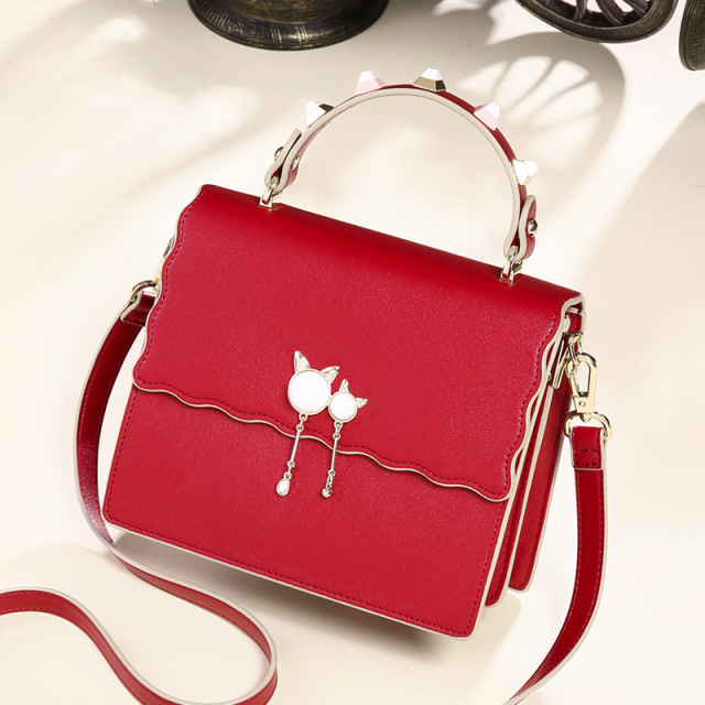 Fashion handbag