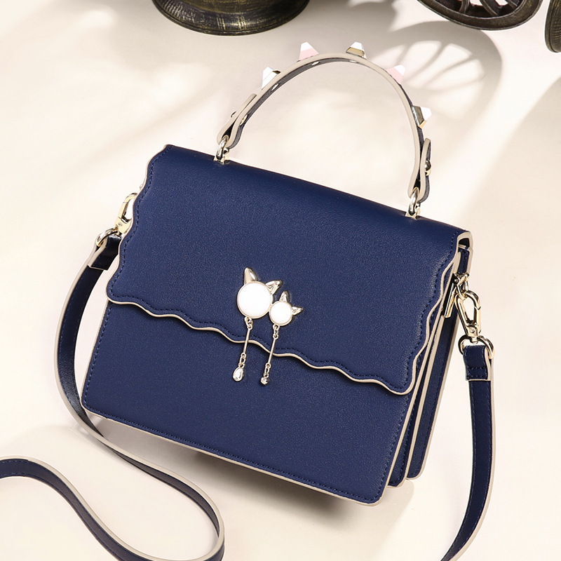 Fashion handbag
