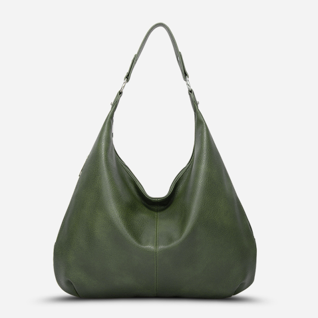 Vintage shoulder bag