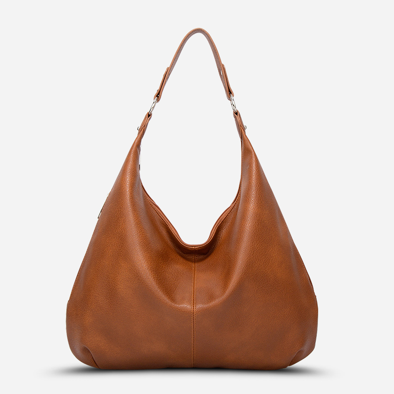 Vintage shoulder bag