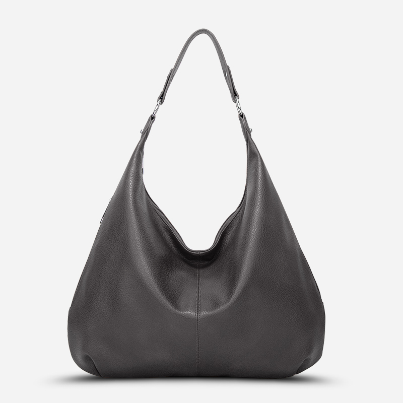 Vintage shoulder bag