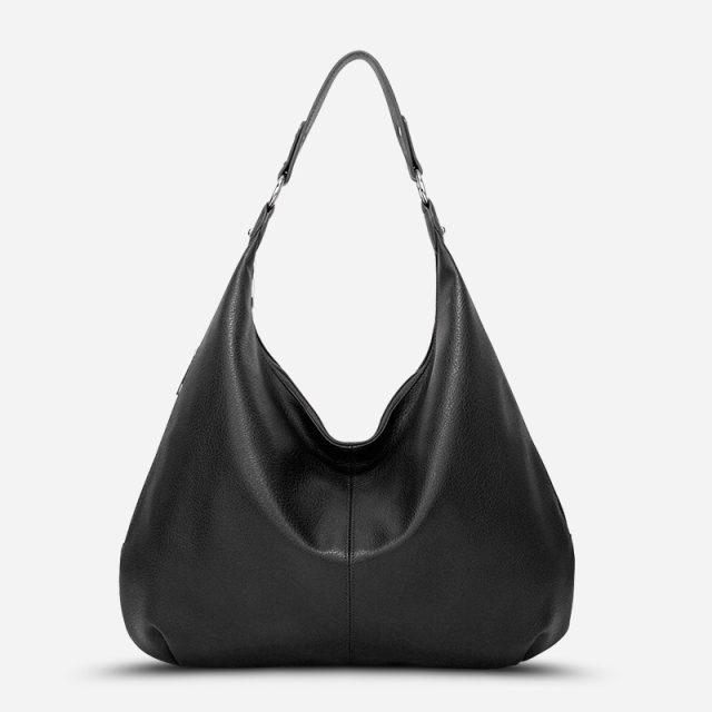 Vintage shoulder bag