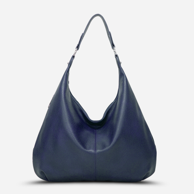 Vintage shoulder bag