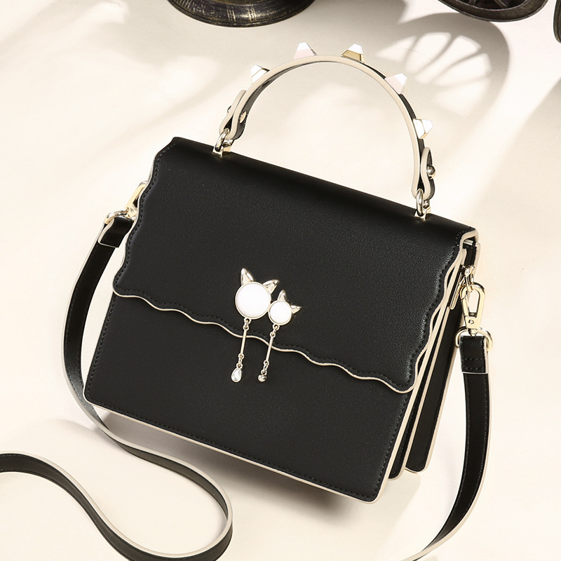 Fashion handbag