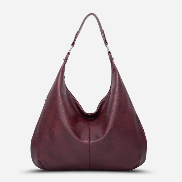 Vintage shoulder bag