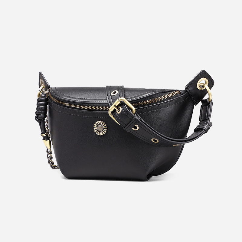 Hundred fashion waist bag
