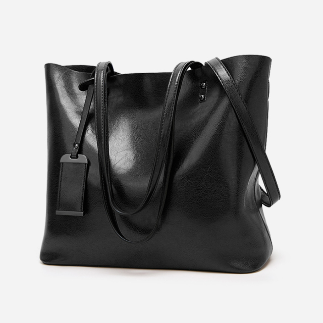 Vintage tote bags