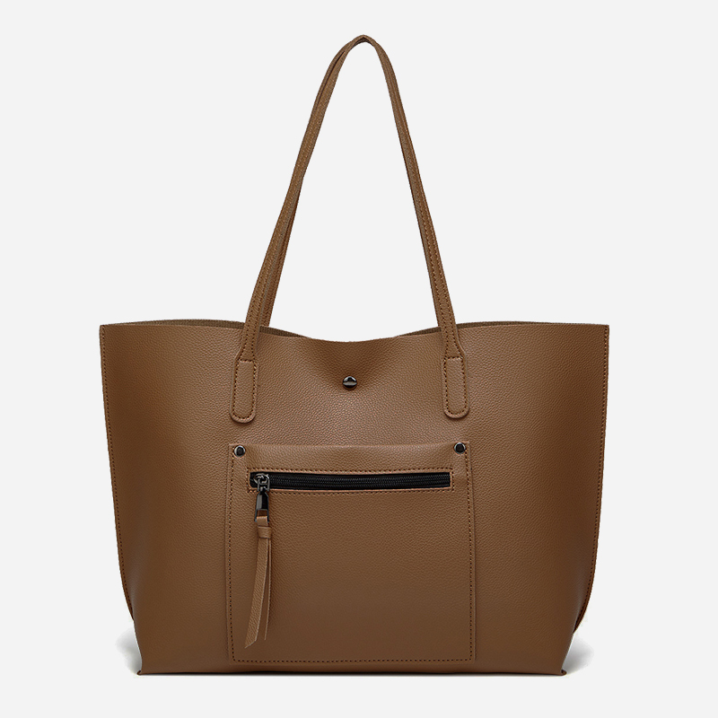 Shopping bag