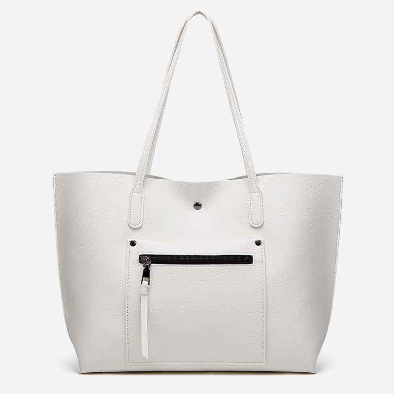 Shopping bag