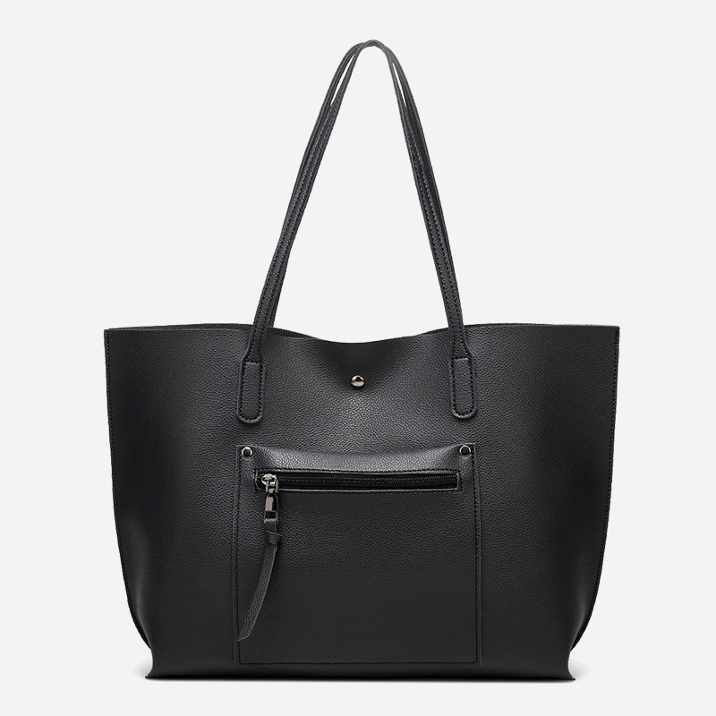 Shopping bag