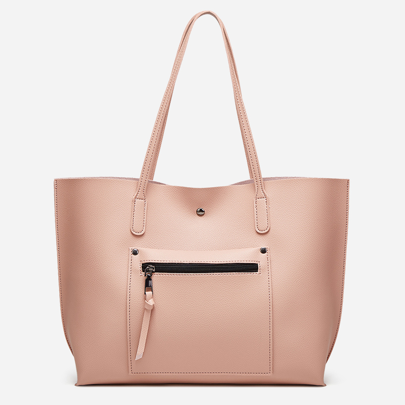 Shopping bag