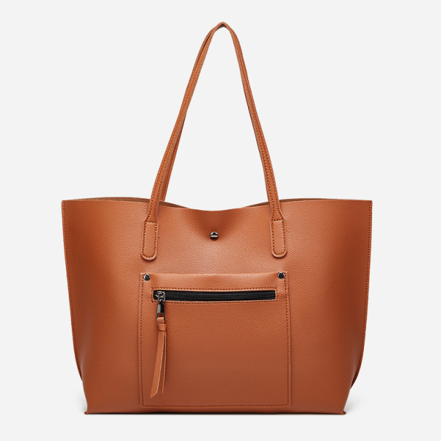 Shopping bag