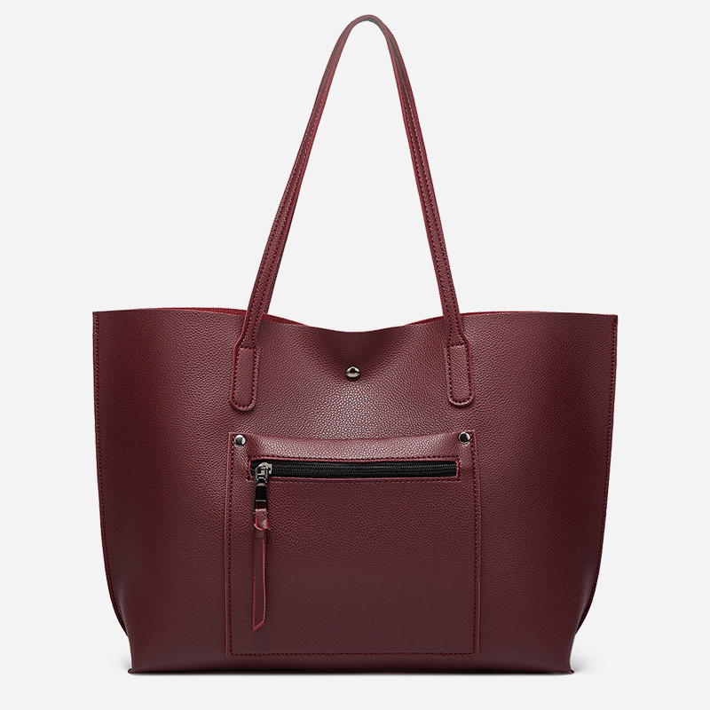 Shopping bag