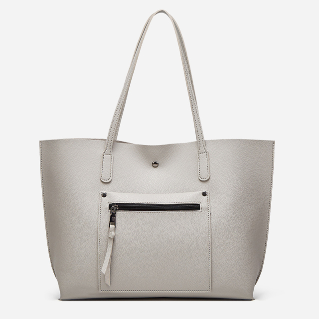 Shopping bag