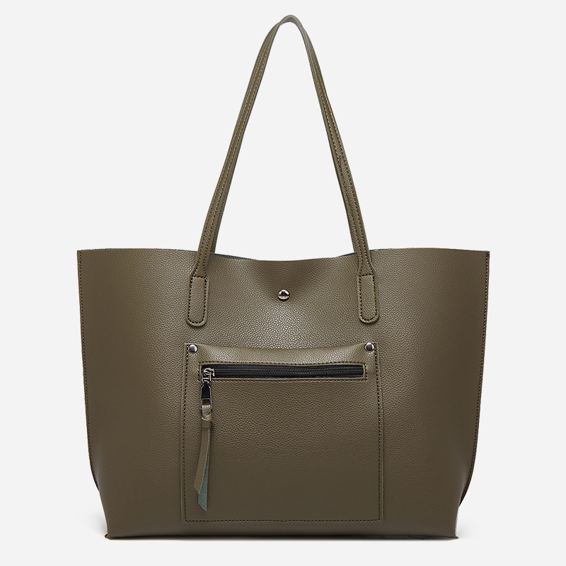 Shopping bag