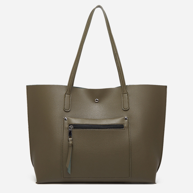 Shopping bag