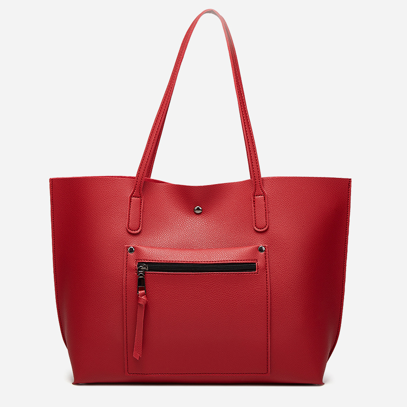 Shopping bag