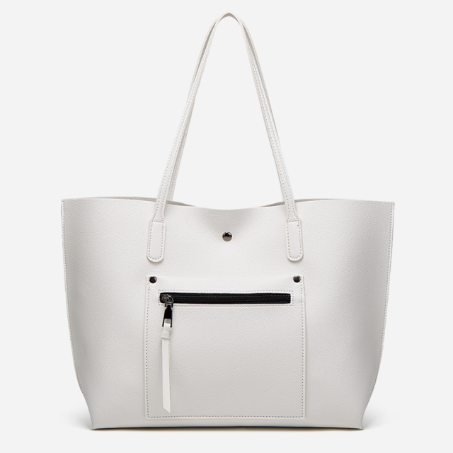 Shopping bag