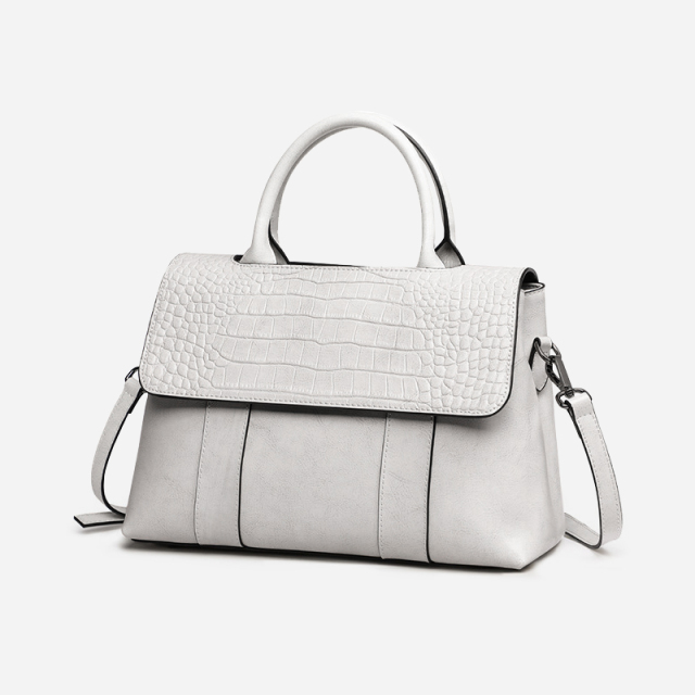 Hundred and one Netflix handbag