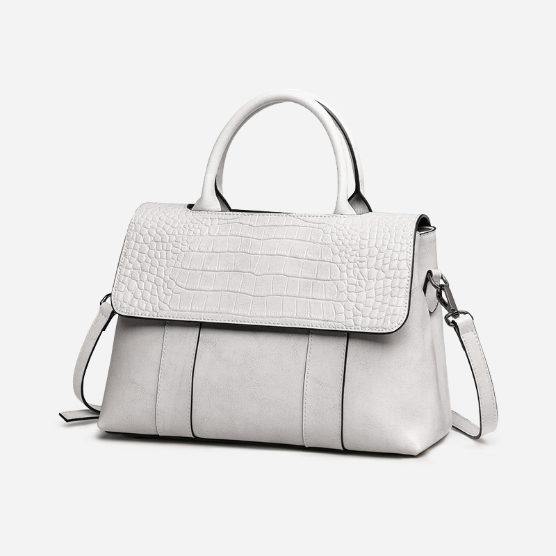 Hundred and one Netflix handbag