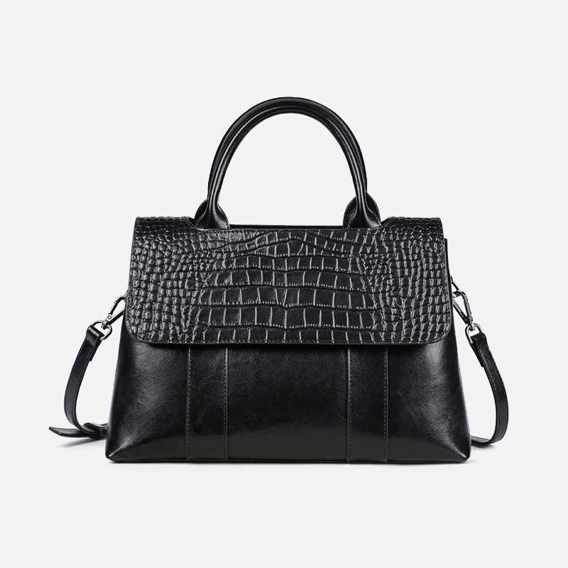 Hundred and one Netflix handbag