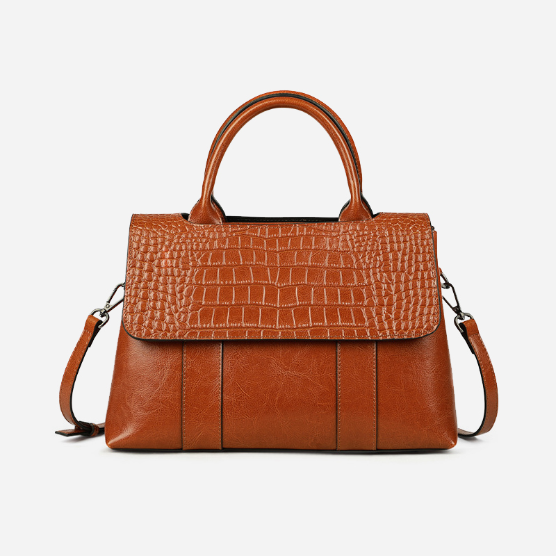 Hundred and one Netflix handbag