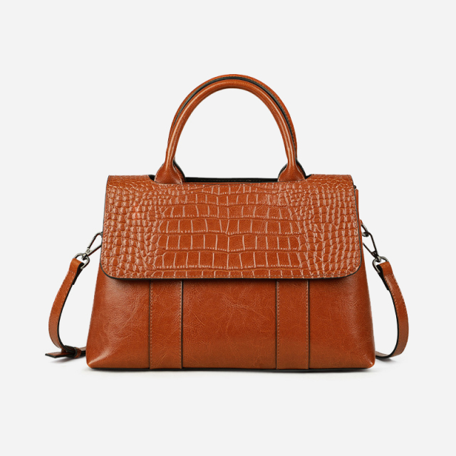 Hundred and one Netflix handbag