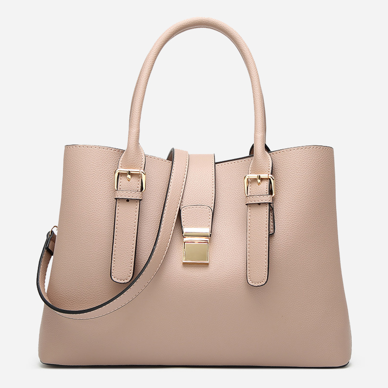 European and American fashion ladies handbag