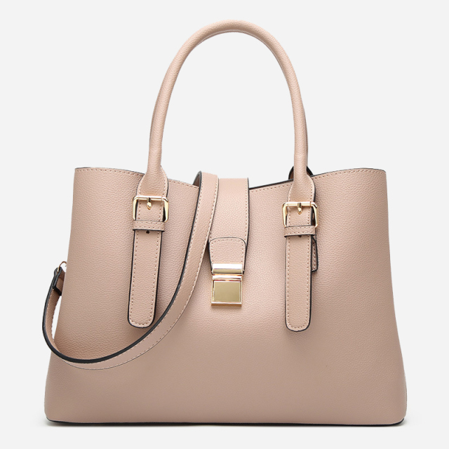 European and American fashion ladies handbag