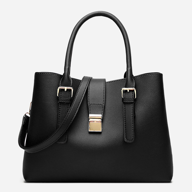 European and American fashion ladies handbag