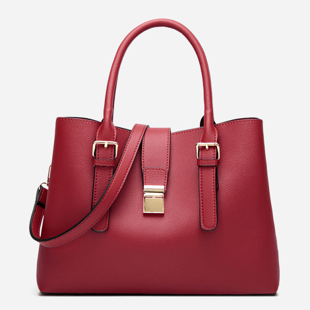 European and American fashion ladies handbag