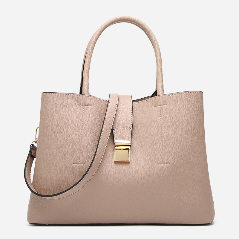 European and American fashion ladies handbag