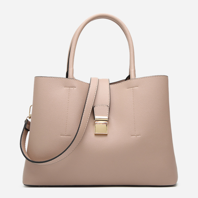 European and American fashion ladies handbag