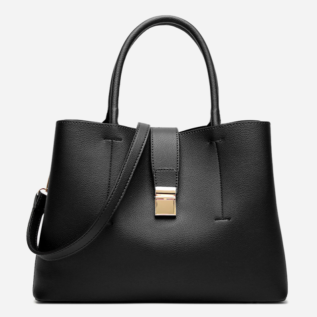 European and American fashion ladies handbag