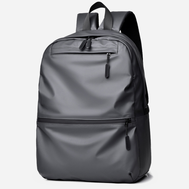 Fashion large-capacity computer bag