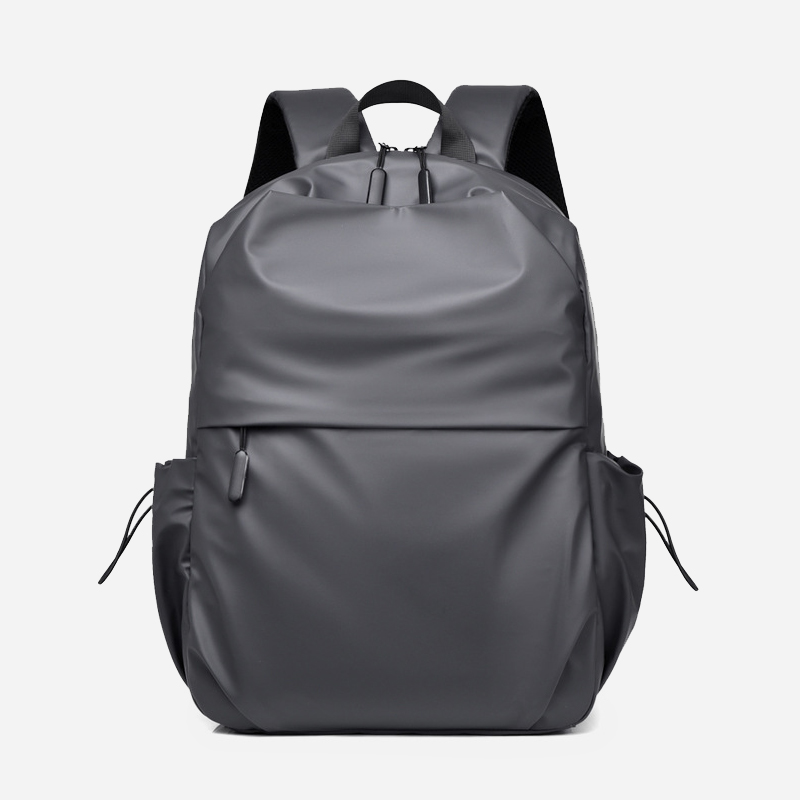 Fashion travel backpack backpack