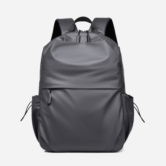 Fashion travel backpack backpack