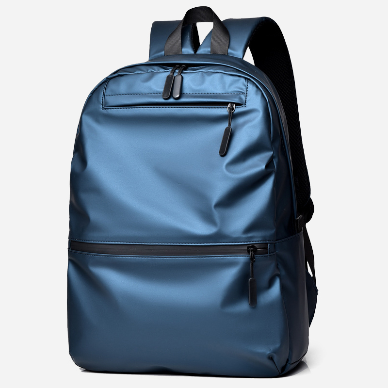 Fashion large-capacity computer bag