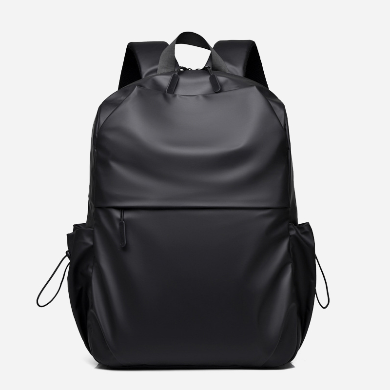 Fashion travel backpack backpack