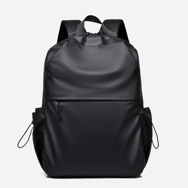 Fashion travel backpack backpack