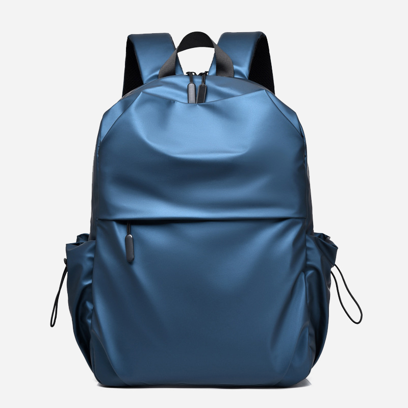 Fashion travel backpack backpack