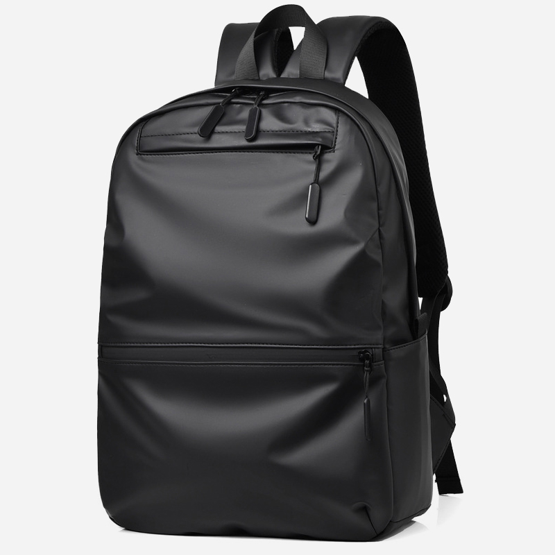 Fashion large-capacity computer bag