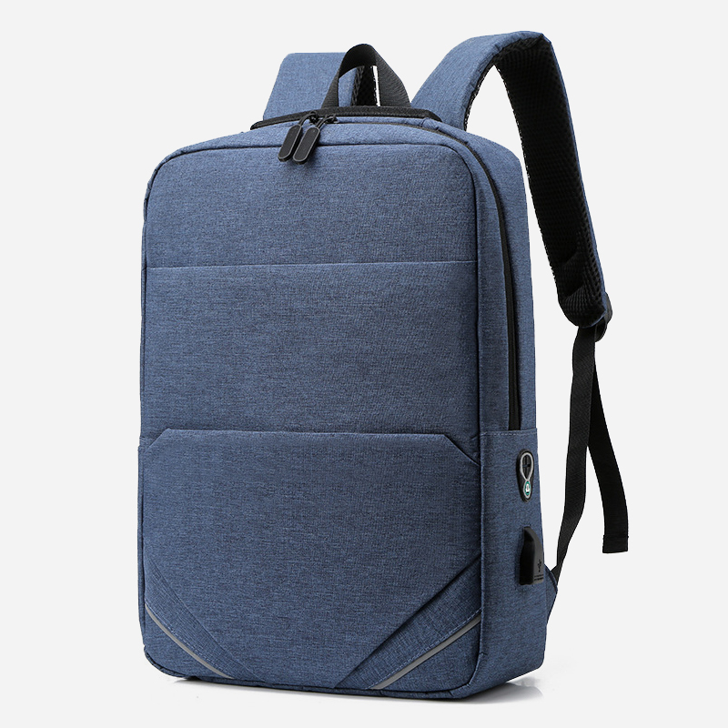 Men's casual computer bag