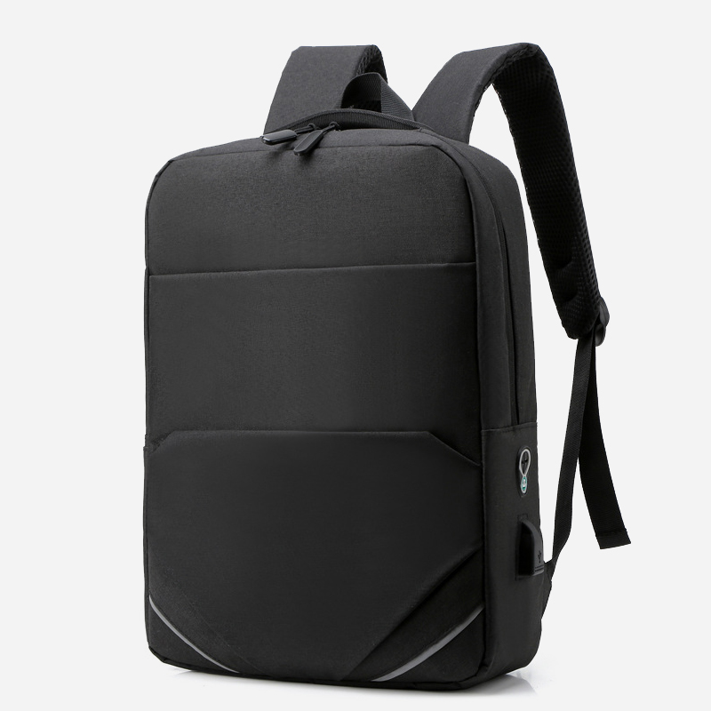 Men's casual computer bag